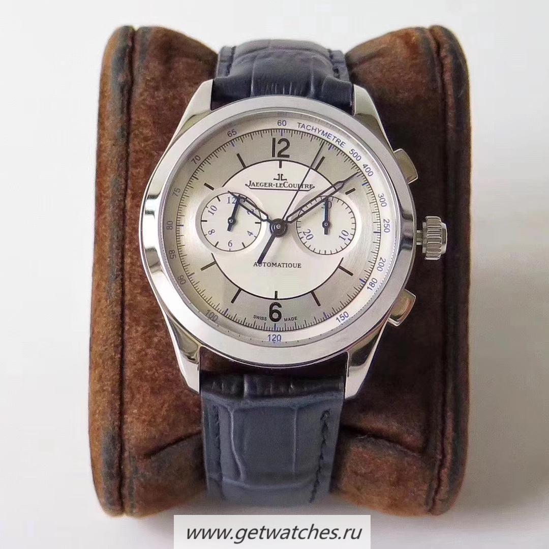 Master-Chrono-1538530-ZF-SS-Silver-Dial-7750.jpg