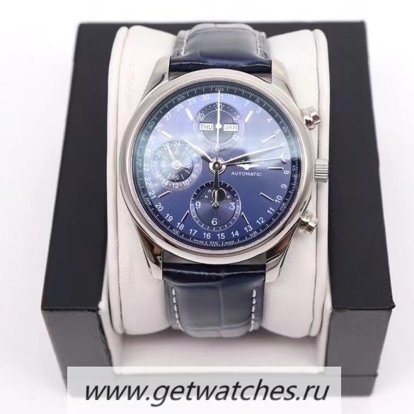 Master-Collection-Moonphase-Chrono-GLF-SS-Blue-Dial-Leather-Strap-7751.jpg