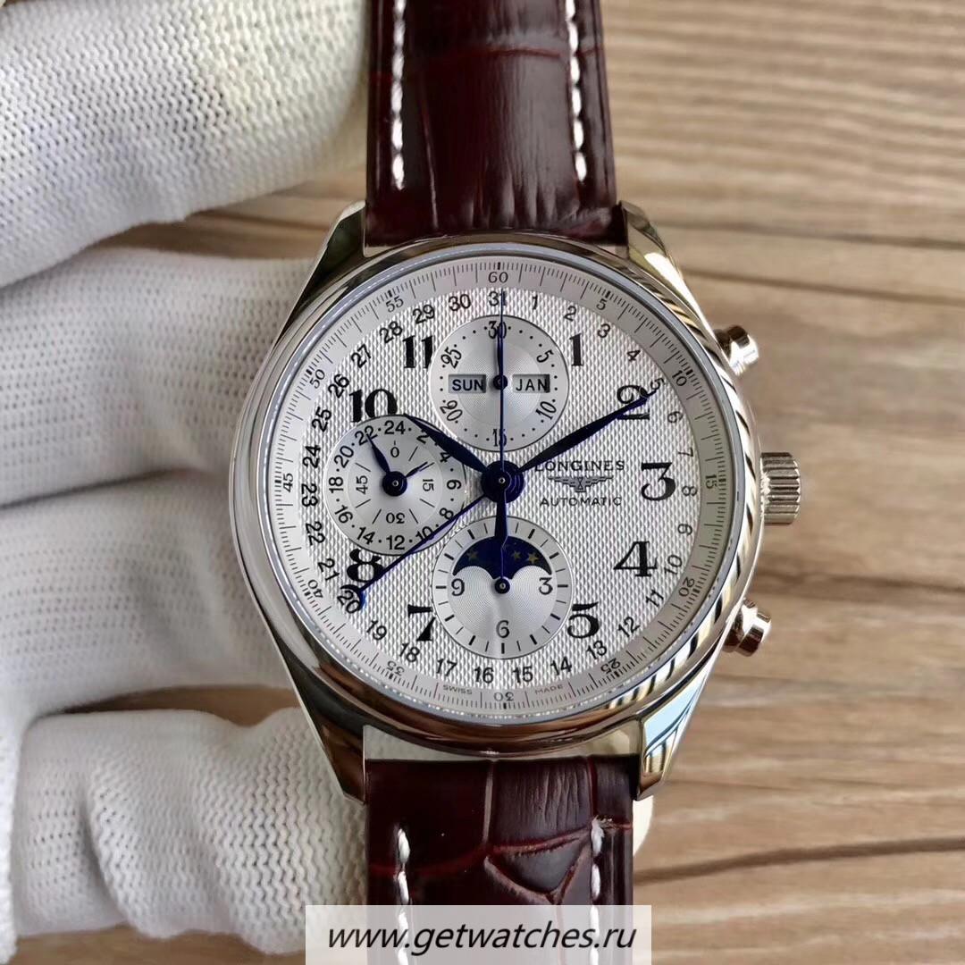 Master-Collection-Moonphase-Chrono-L2.673.4.78.3-JF-SS-White-Dial-7751.jpg
