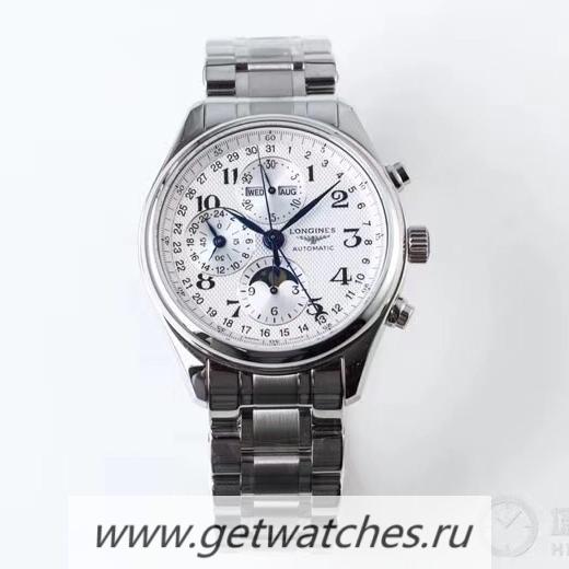 Master-Collection-Moonphase-Chrono-L2.673.4.78.6-JF-SS-White-Dial-7751.jpg