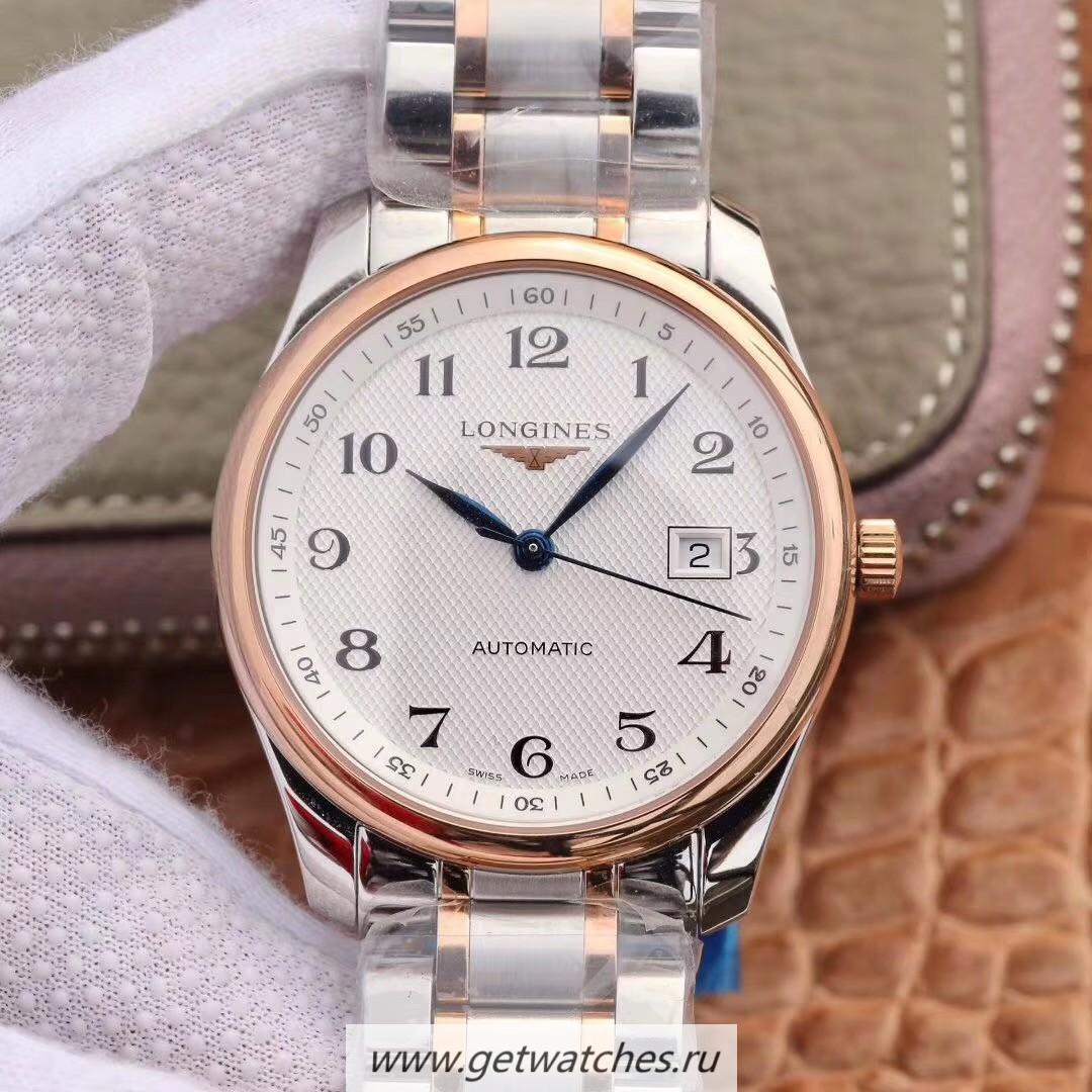 Master-Collection-V9F-SS-Yellow-Rose-Silver-Dial-L888.jpg