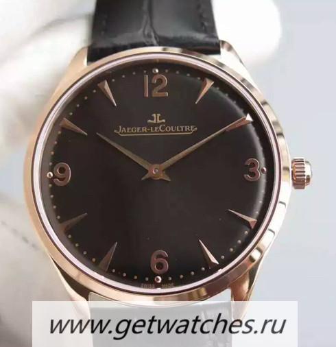 Master-Control-1833-Ultra-Thin-Q1348120-Noob-Factory-Rose-Gold-Black-Dial-Calibre-849.jpg