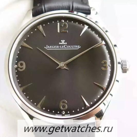 Master-Control-1833-Ultra-Thin-Q1348120-Noob-Factory-SS-Black-Dial-Calibre-849.jpg
