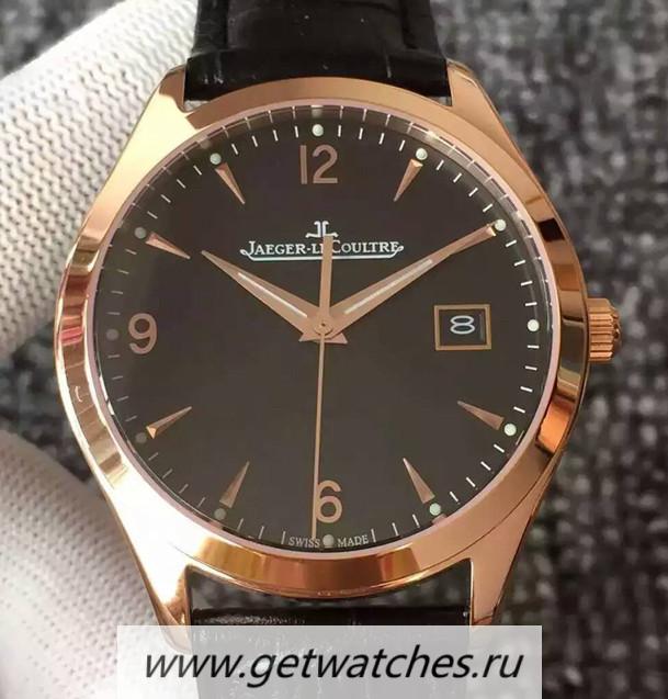 Master-Control-Date-1542520-Rose-Gold-Black-Dial-Calibre-899.jpg