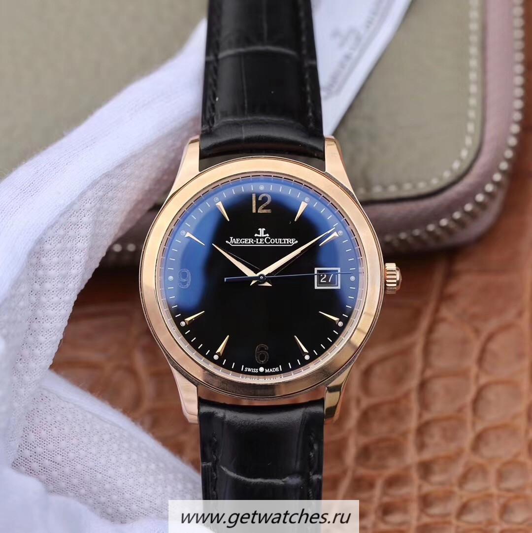 Master-Control-Date-1542520-ZF-Rose-Gold-Black-Dial-Caliber-8991.jpg