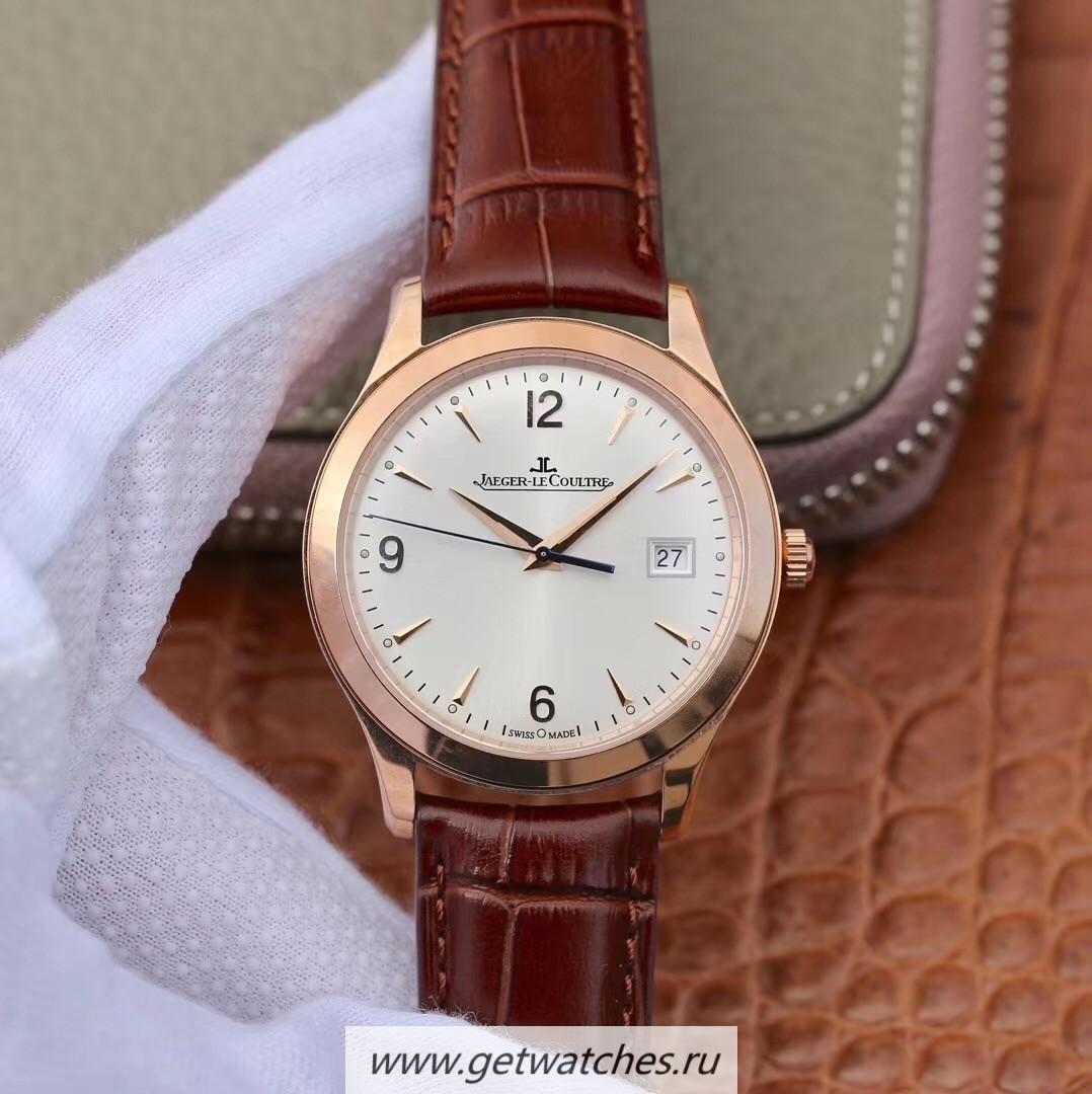 Master-Control-Date-1542520-ZF-Rose-Gold-Silver-Dial-Caliber-8991.jpg