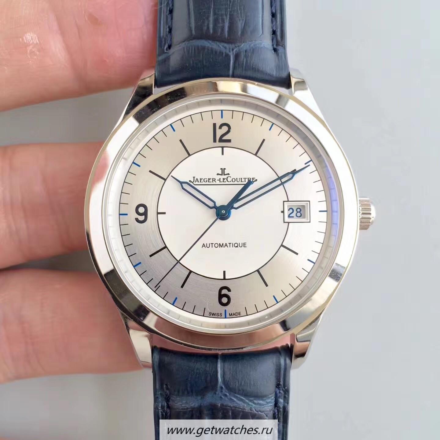 Master-Control-Date-1548530-ZF-SS-Silver-White-Dial-Caliber-8991.jpg
