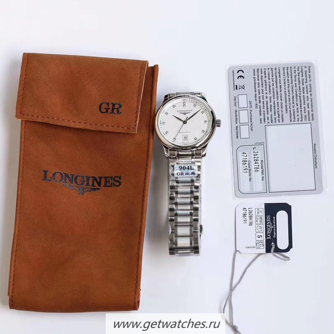 Master-Date-GRF-SS-904L-White-Dial-L888.jpg