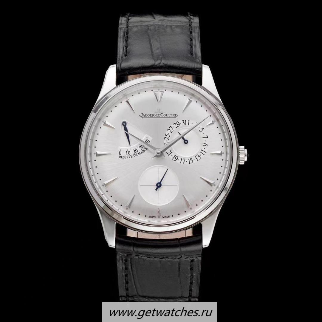 Master-Geographic-1422421-AZF-SS-Silver-Dial-936.jpg