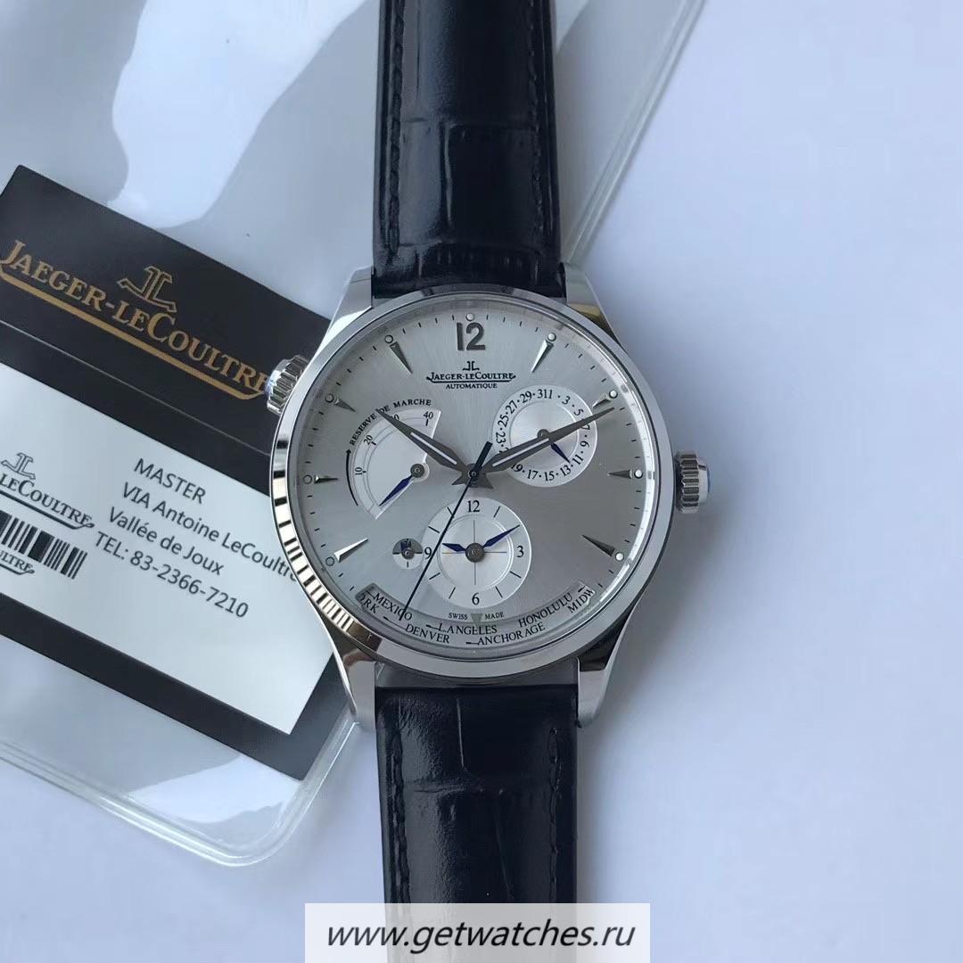 Master-Geographic-1422421-TWAF-SS-Silver-Dial-936.jpg