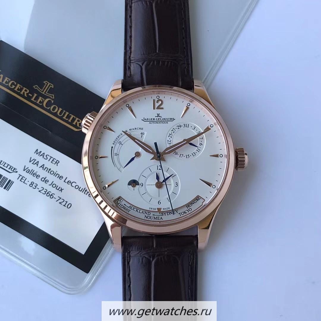 Master-Geographic-1422521-TWAF-Rose-Gold-White-Dial-936.jpg