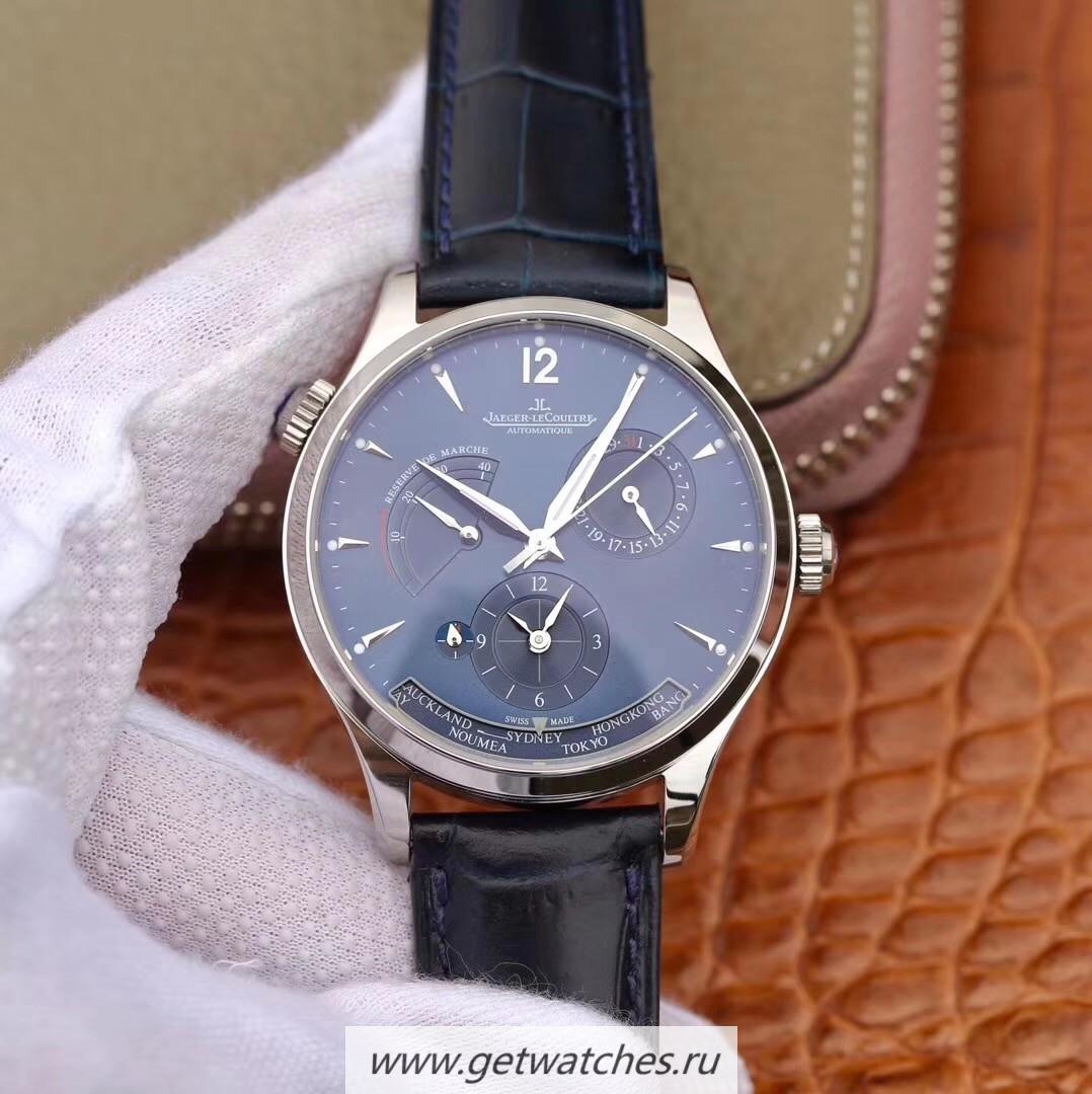 Master-Geographic-1428421-ZF-SS-Blue-Dial-Caliber-939A1.jpg