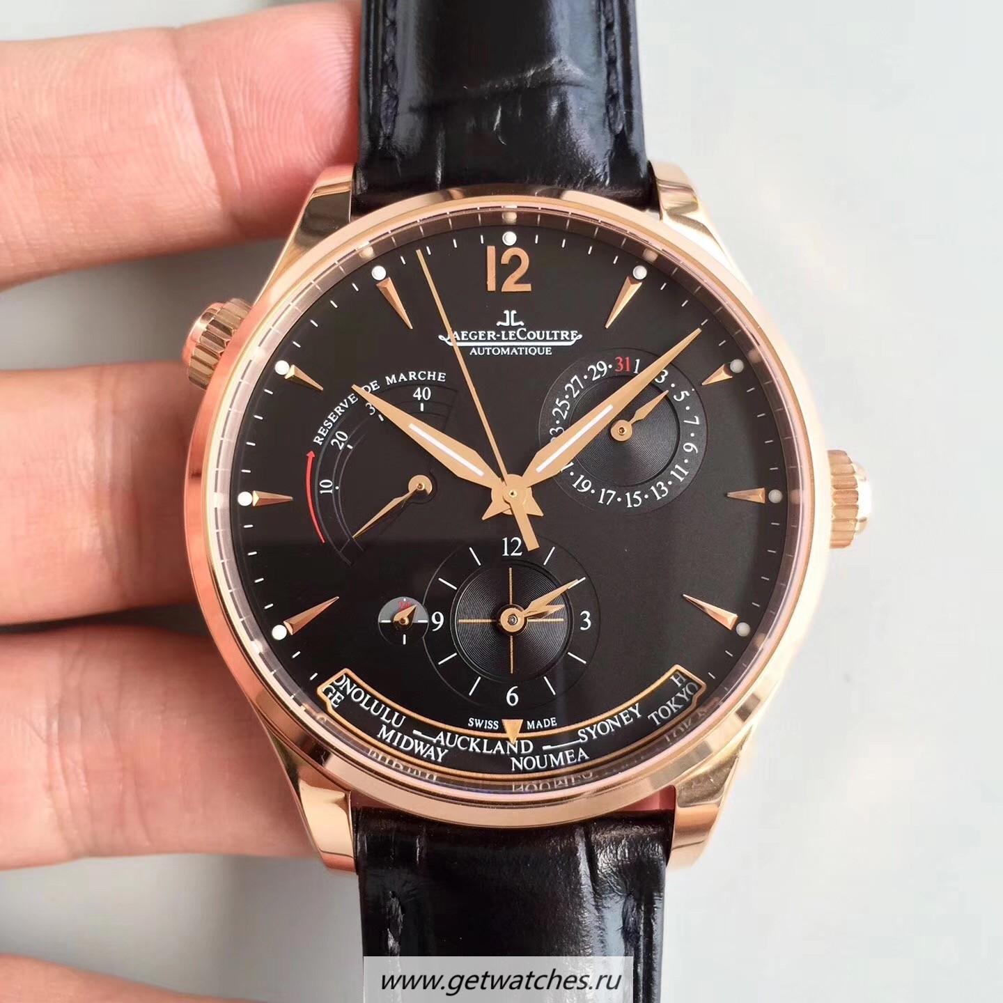 Master-Geographic-Gold-1422521-BF-Rose-Gold-Black-Dial-Caliber-939A1.jpg