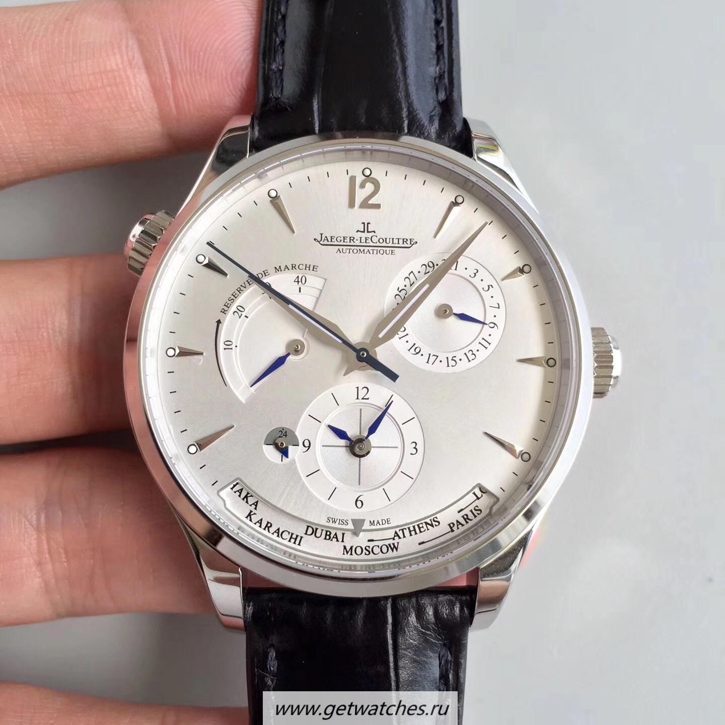 Master-Geographic-Steel-1428421-BF-SS-Silver-Dial-Caliber-939A1.jpg