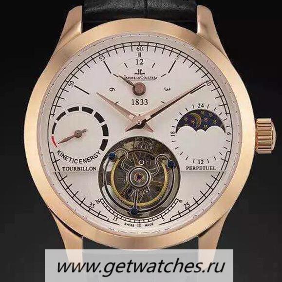 Master-Grande-Tradition-Tourbillon-24K-Rose-Gold-Plated-White-Dial-Tourbillon.jpg