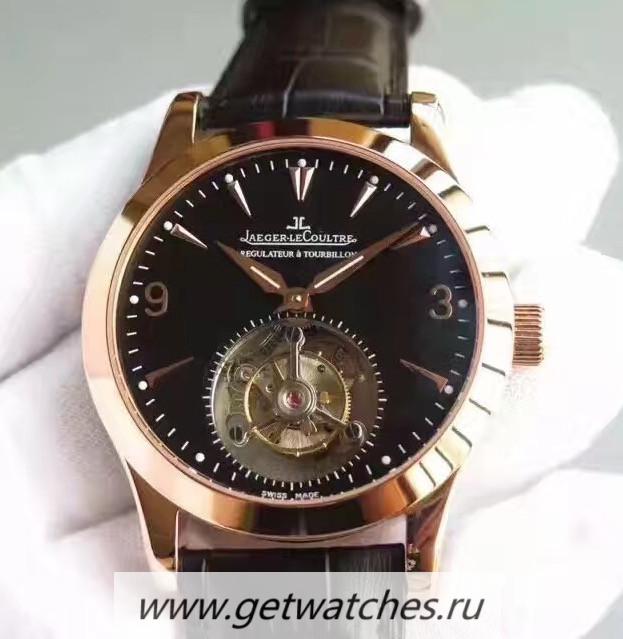 Master-Grande-Tradition-Tourbillon-BMF-Rose-Gold-Black-Dial-Tourbillon.jpg