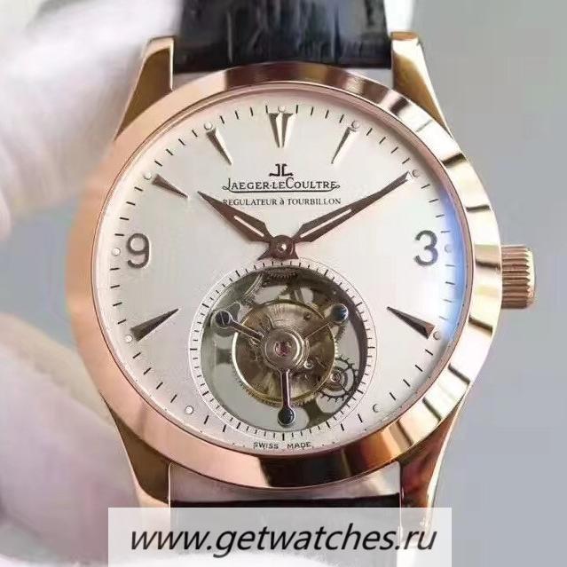 Master-Grande-Tradition-Tourbillon-BMF-Rose-Gold-White-Dial-Tourbillon.jpg