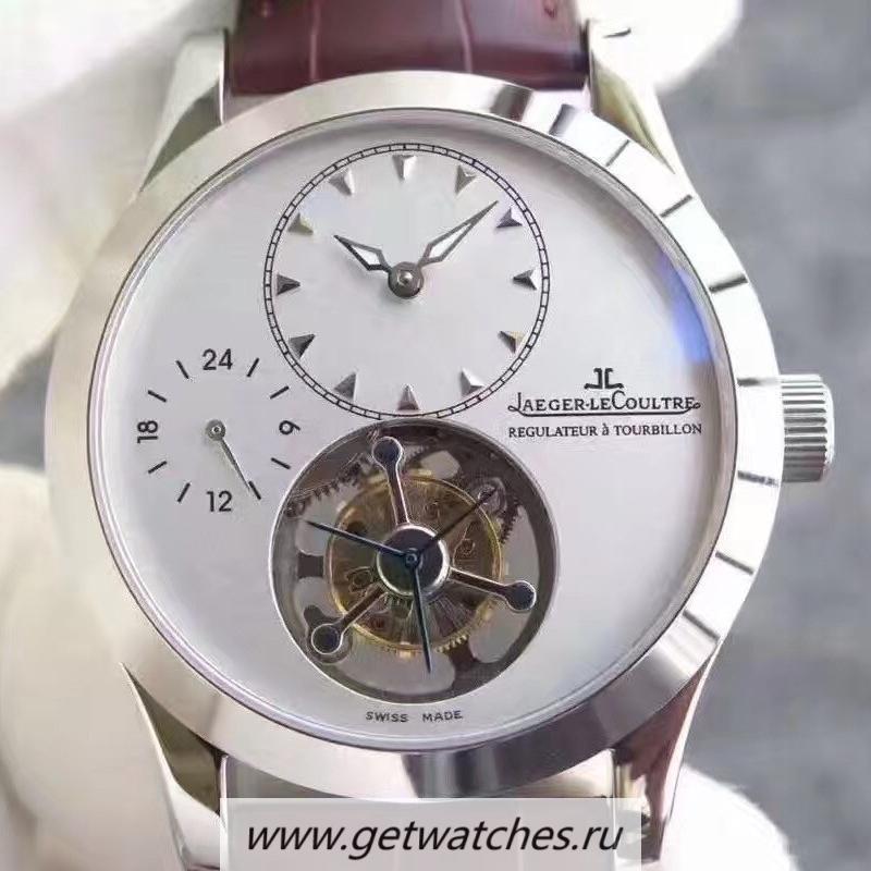 Master-Grande-Tradition-Tourbillon-BMF-SS-Silver-Dial-Tourbillon.jpg