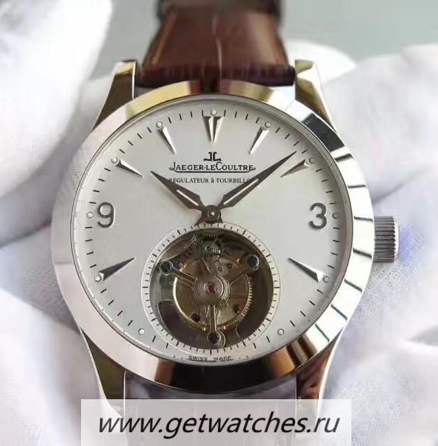 Master-Grande-Tradition-Tourbillon-BMF-SS-White-Dial-Tourbillon.jpg