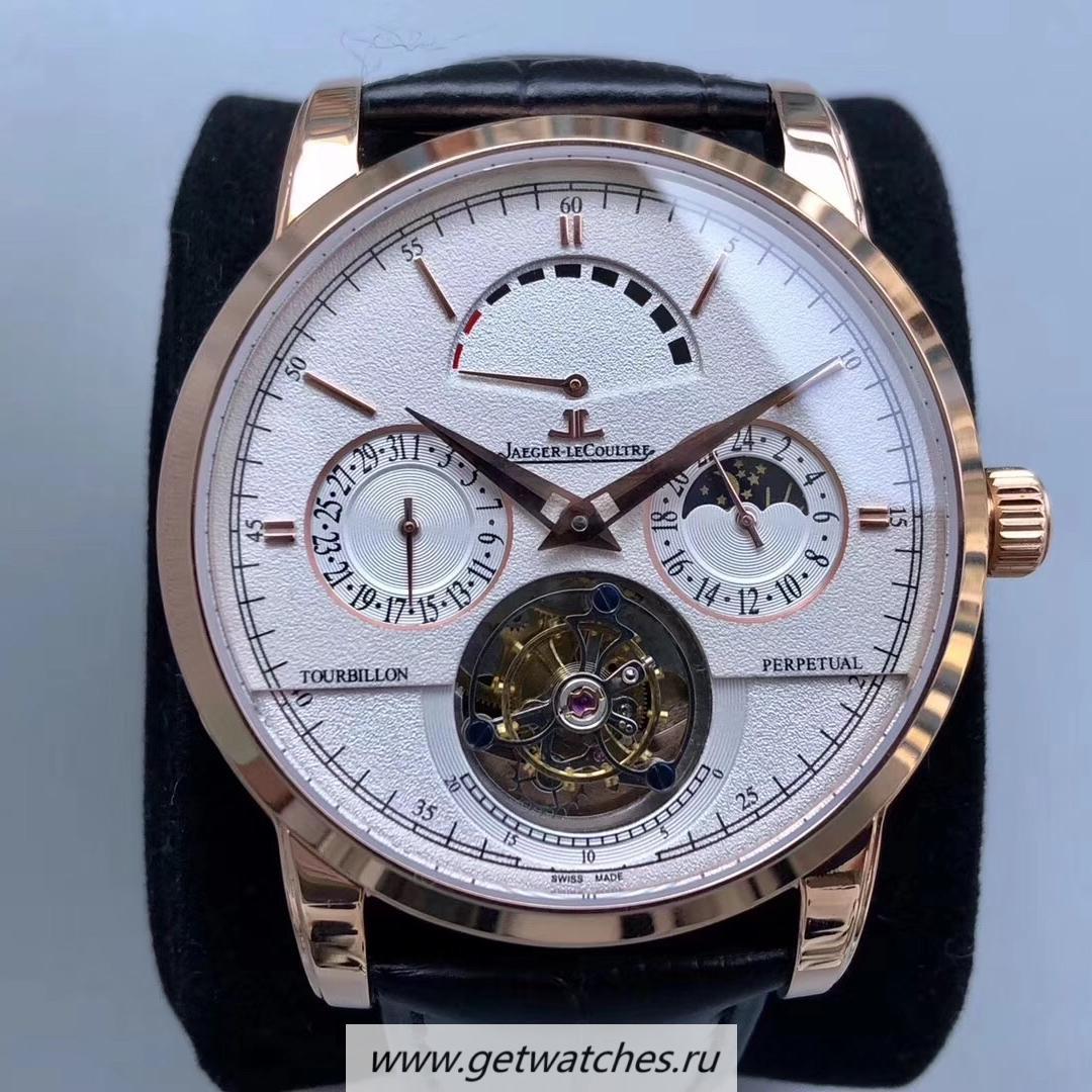 Master-Grande-Tradition-Tourbillon-Noob-Factory-Rose-Gold-White-Dial-Tourbillon.jpg