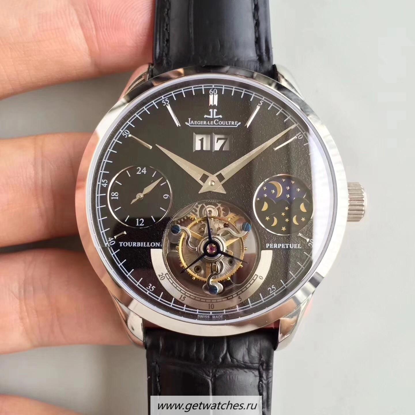 Master-Grande-Tradition-Tourbillon-Noob-Factory-SS-Black-Dial-Tourbillon.jpg