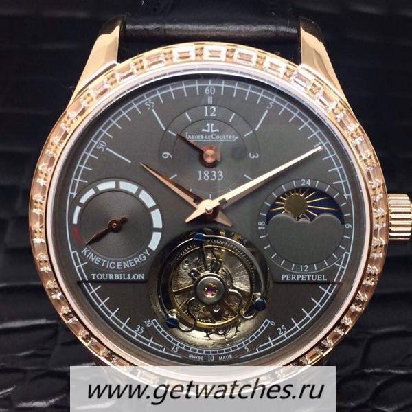 Master-Grande-Tradition-Tourbillon-Rose-Gold-Diamonds-Black-Dial-Tourbillon.jpg