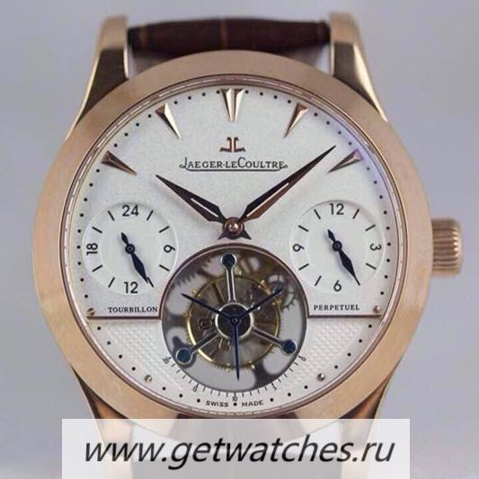 Master-Grande-Tradition-Tourbillon-Rose-Gold-White-Dial-Tourbillon.jpg