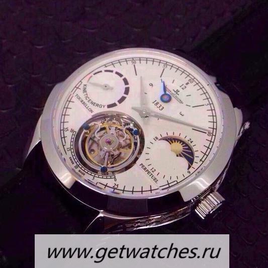 Master-Grande-Tradition-Tourbillon-SS-White-Dial-Tourbillon.jpg