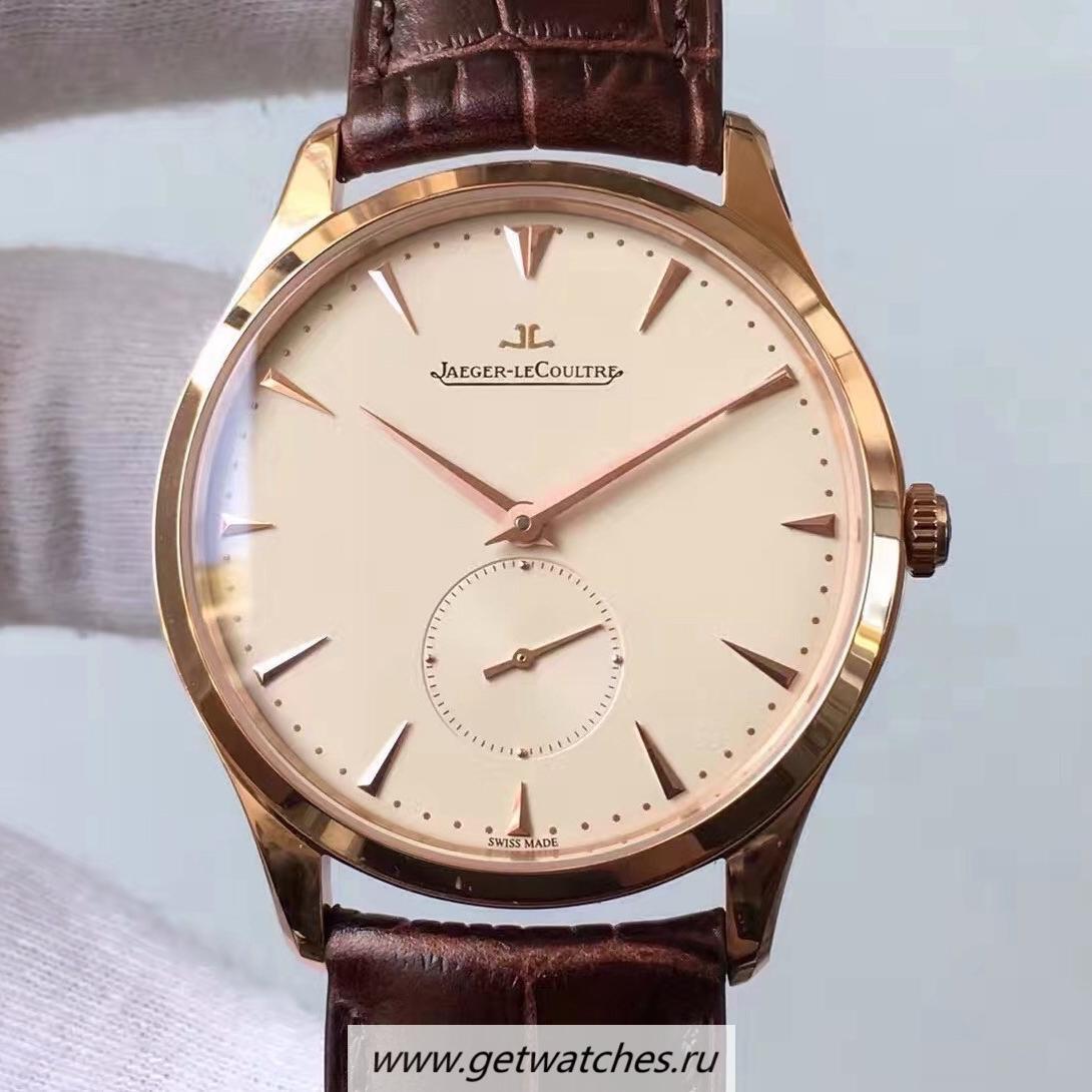 Master-Grande-Ultra-Thin-Small-Second-1352520-ZF-Rose-Gold-Cream-Dial-Calibre-896.jpg