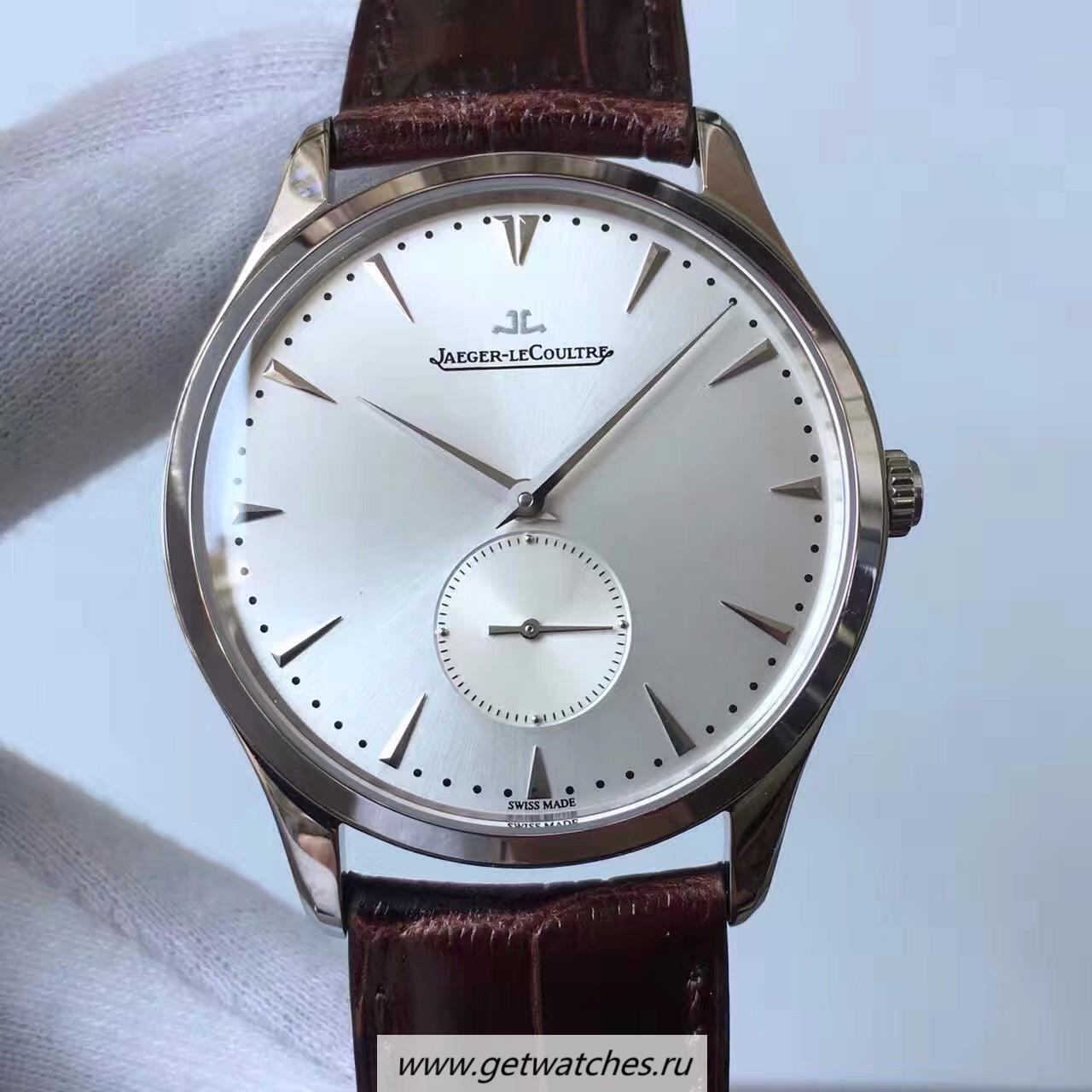 Master-Grande-Ultra-Thin-Small-Second-1358420-ZF-SS-Silver-Dial-Calibre-896.jpg