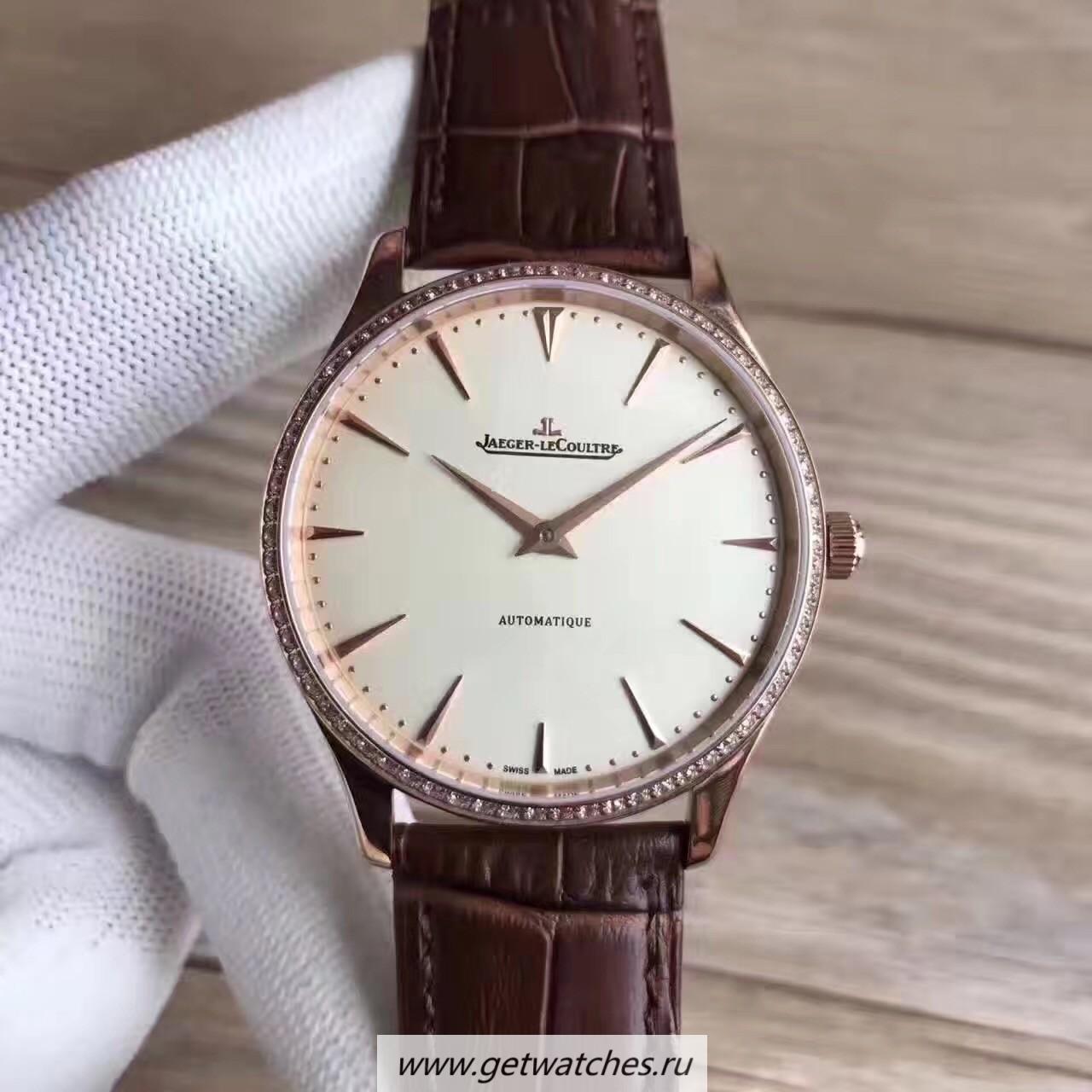 Master-Ultra-Thin-41-1332511-Noob-Factory-Rose-Gold-Diamonds-Silver-Dial-M9015.jpg