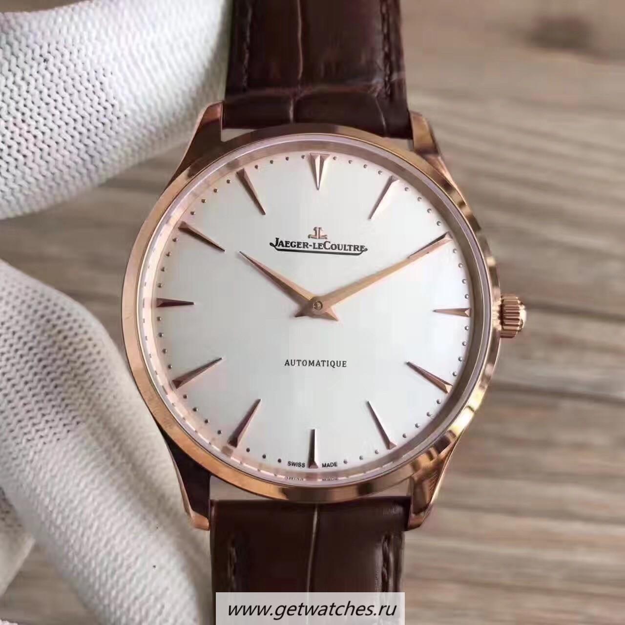 Master-Ultra-Thin-41-1332511-Noob-Factory-Rose-Gold-Silver-Dial-M9015.jpg