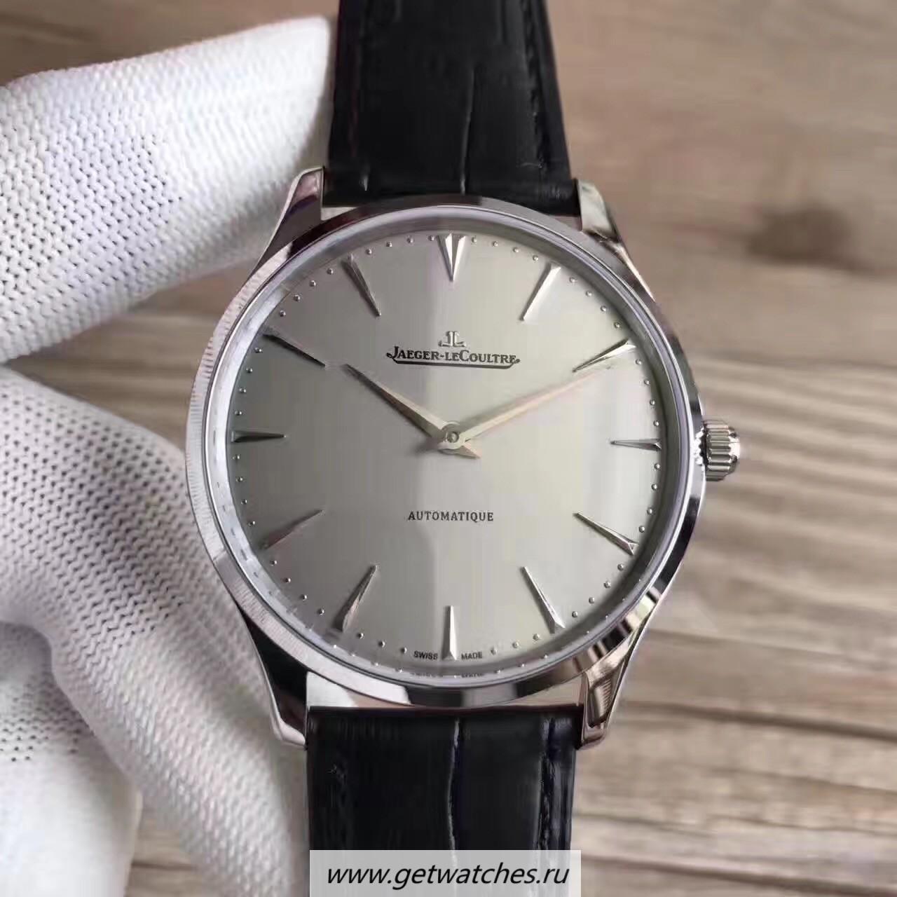 Master-Ultra-Thin-41-1338421-Noob-Factory-SS-Grey-Dial-M9015.jpg