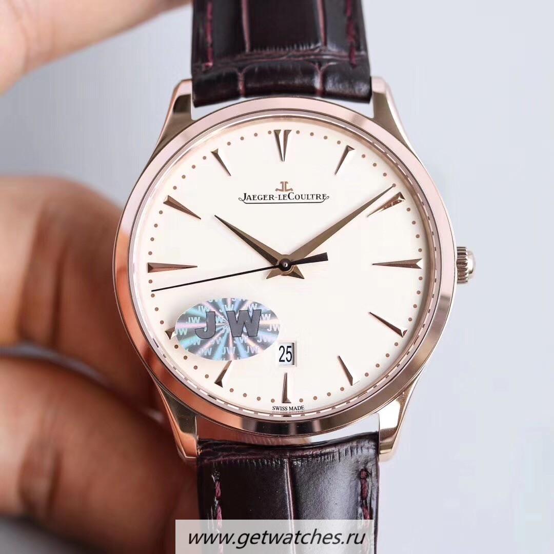 Master-Ultra-Thin-Date-1282510-JWF-Rose-Gold-Beige-Dial-JLC-8991.jpg