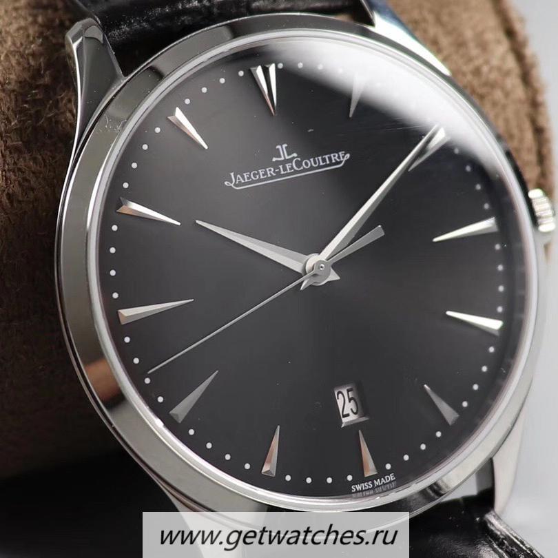 Master-Ultra-Thin-Date-1288420-FKF-SS-Black-Dial-JLC-8991.jpg