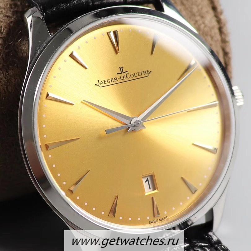 Master-Ultra-Thin-Date-1288420-FKF-SS-Champagne-Dial-JLC-8991.jpg