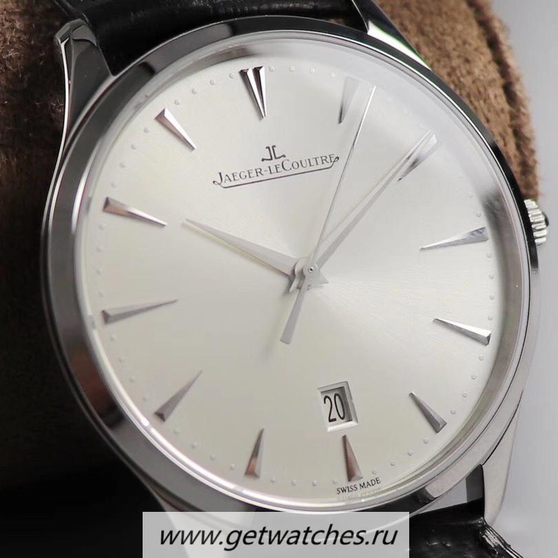 Master-Ultra-Thin-Date-1288420-FKF-SS-Silver-Dial-JLC-8991.jpg