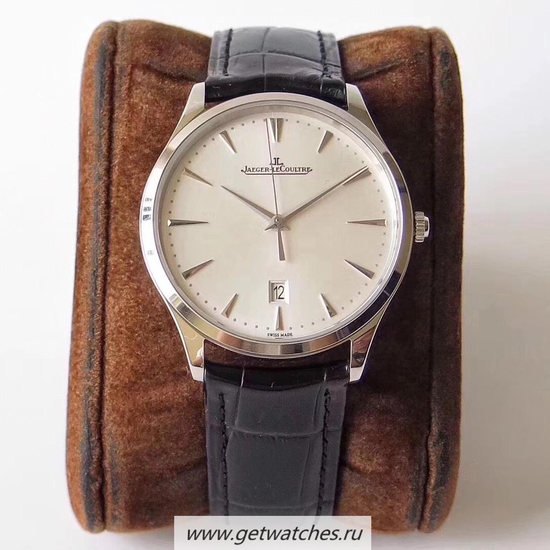 Master-Ultra-Thin-Date-1288420-ZF-SS-Silver-Dial-JLC-8991.jpg