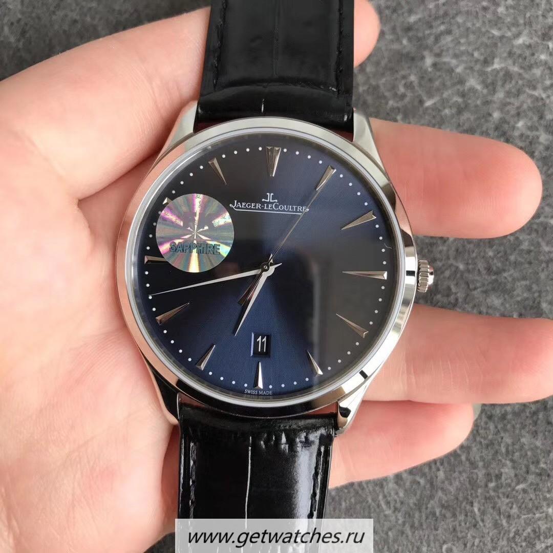 Master-Ultra-Thin-Date-FKF-SS-Blue-Dial-JLC-899.jpg