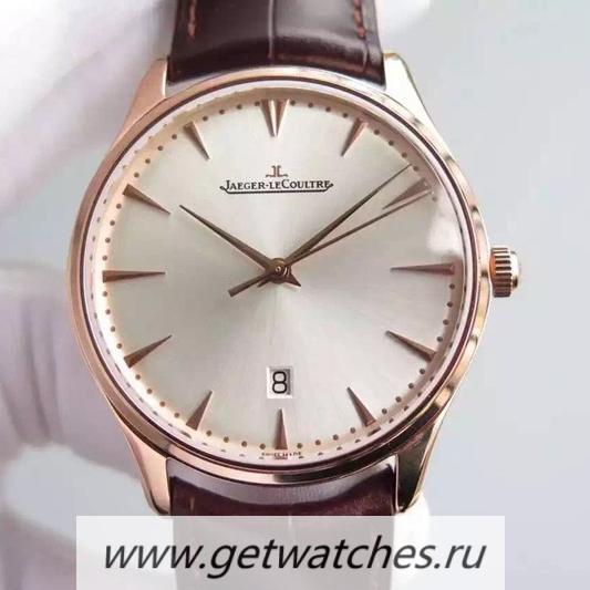 Master-Ultra-Thin-Date-Rose-Gold-Silver-Dial-JLC-899.jpg
