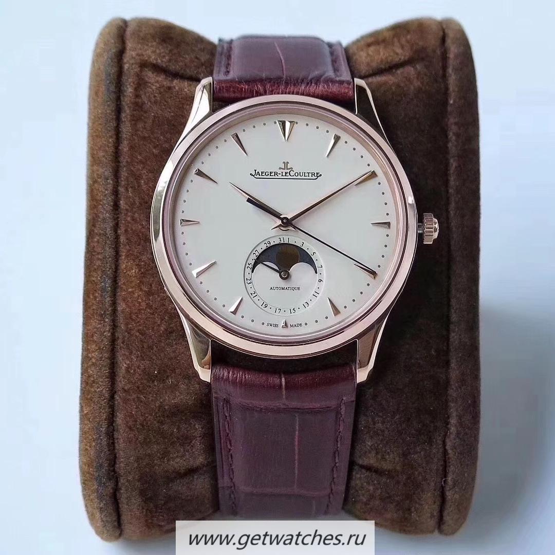 Master-Ultra-Thin-Moon-1362520-ZF-Rose-Gold-White-Dial-JLC-925.jpg