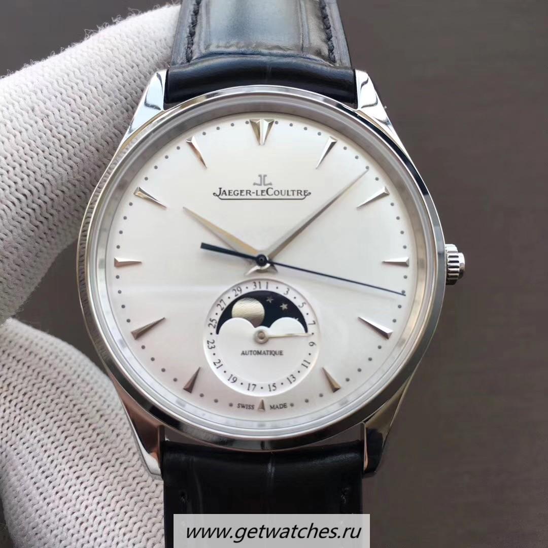 Master-Ultra-Thin-Moon-1368420-YLF-SS-Silver-Dial-JLC-925.jpg