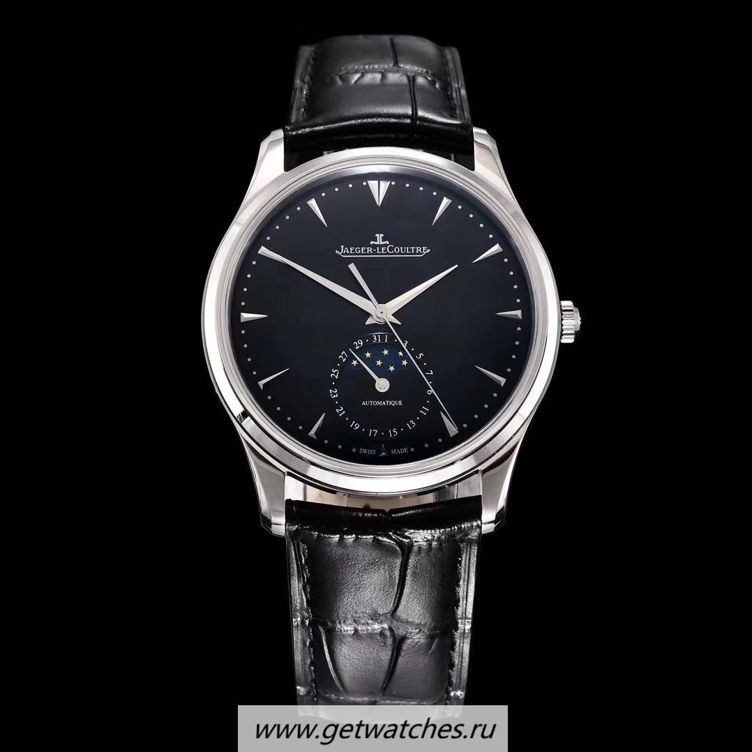 Master-Ultra-Thin-Moon-1368470-GF-SS-Black-Dial-JLC-925.jpg