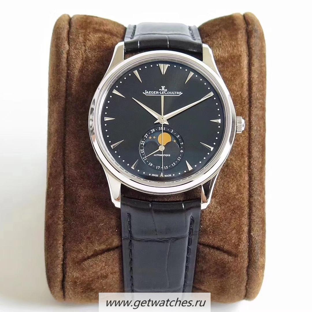 Master-Ultra-Thin-Moon-1368470-ZF-SS-Black-Dial-JLC-925.jpg