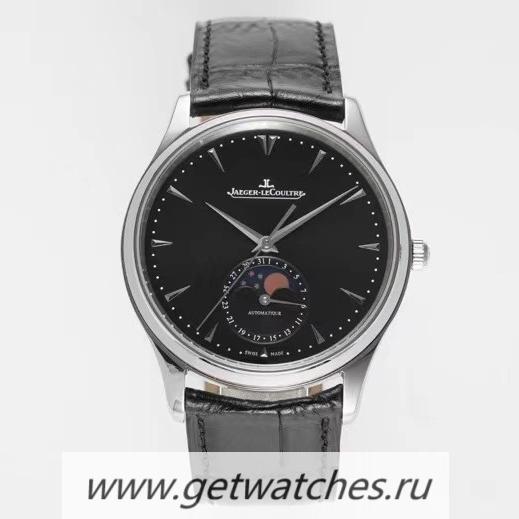 Master-Ultra-Thin-Moon-GF-SS-Black-Dial-JLC-925.jpg