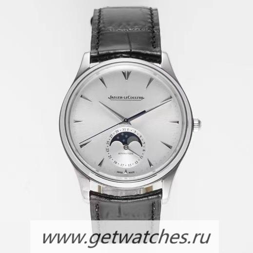 Master-Ultra-Thin-Moon-GF-SS-Silver-Dial-JLC-925.jpg