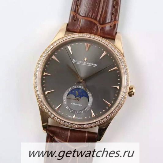 Master-Ultra-Thin-Moon-Rose-Gold-Gray-Dial-JLC-925.jpg