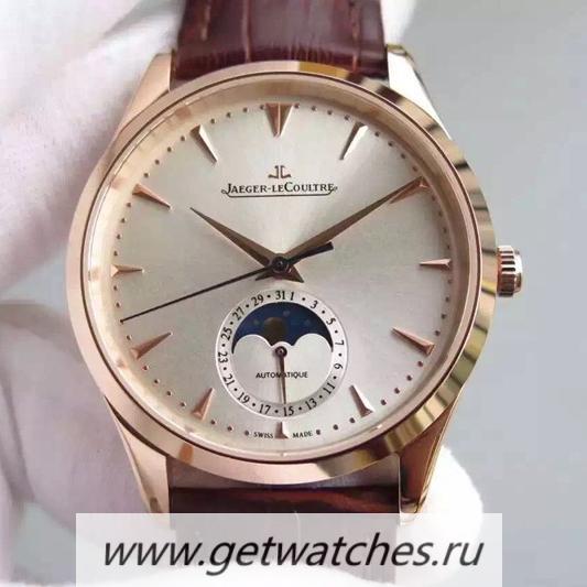 Master-Ultra-Thin-Moon-Rose-Gold-Silver-Dial-JLC-925.jpg