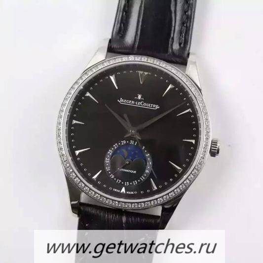 Master-Ultra-Thin-Moon-SS-Black-Dial-JLC-925.jpg