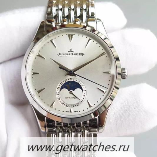 Master-Ultra-Thin-Moon-SS-Silver-Dial-JLC-925.jpg